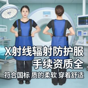 ��ǻ���侀ݗ���U���oȹ0.35��0.5�������侀���o�U���Uñ�U���R