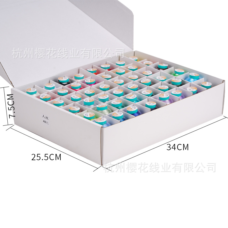 8fedb3e8585ec6e2a6193cf57589a3