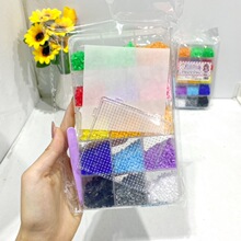 15�m��ƴ���a����ں϶�ƴ�������ϰ�ͬɫ̖��Ʒ�|�ں϶���ɫƴ��