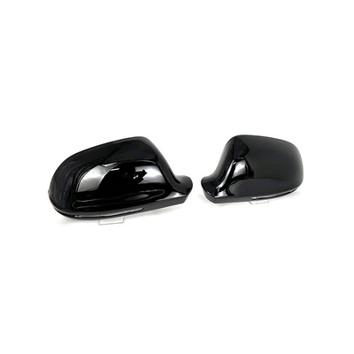 Foreign Trade Hot-Selling Suitable for Audi Car mirror