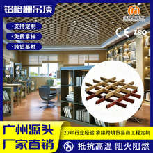 SҶƸ߷ӸĤXU컨XͲȲ͏dƵ깤