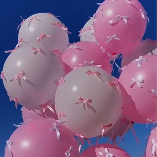 �羳�����L���xʽ�к����Y�h��12���������Ϧ���˹���������