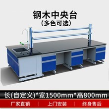 ˮ��̨ԇ�������̨����һ��W���̨�ľ�z�̨����ҹ���̨ȫ�