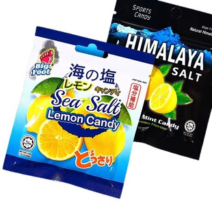 �R�������M�� ���R�̸��Ʊ��ə���ζ�ǹ�15g С���b��y�ǹ����lT
