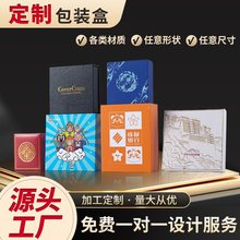 ���b�ʺ��_��V�ۼ���ӡˢ�������㼈��YƷ�а׿����_���OӋ