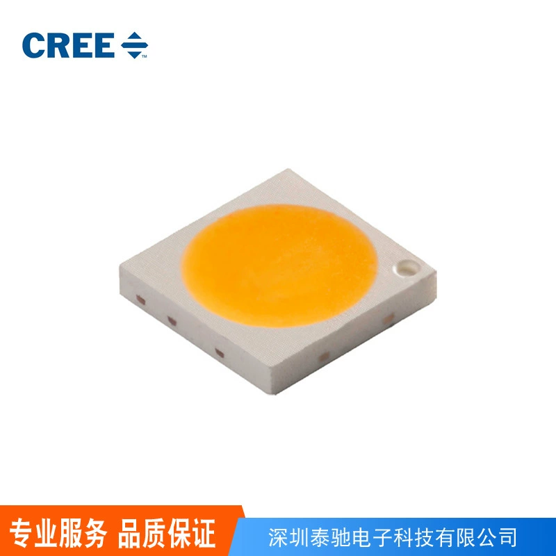 Лампа Керуи 3030 светодиодные бусины 30306v 3030 лампа бусины 6v оригинальные cree3030 лампа бусины