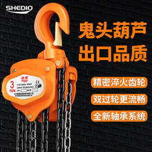 �ɵ����a�S��3��3��VT-B�������J��朽ﲻ���քӺ��J������S��