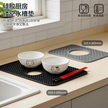 ���z�U�՞rˮ�| �N��̨���������|�๦�ܲ;߿�ˮ�|ˮ�۞rˮ�|