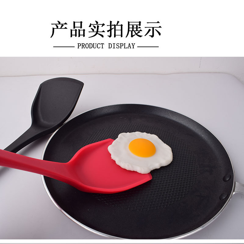 6款硅胶锅铲-详情_09.jpg