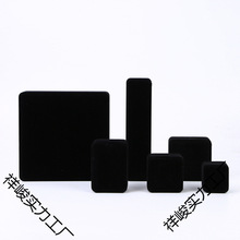 qռ{錚ָCеbLƷl