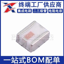 LFCV-52+ ȫ��ԭװ 1210 RF�˲���