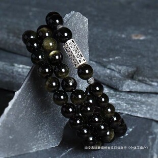 ���A����ʯ�����ʿ����ʯ�����ִ��n�泱�к��s�͹�������ʿ