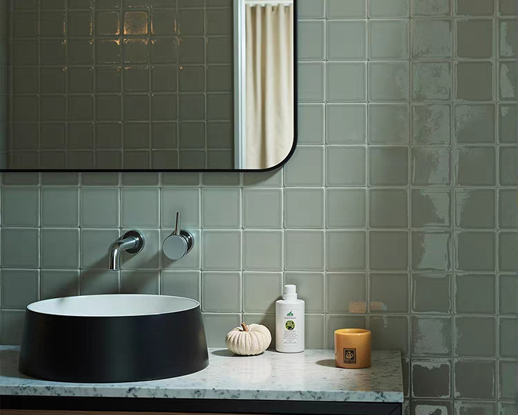 tb_image_share_1750925729828.j