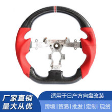 �m����ծaR35 GTR 370Z Z34 350Z���b̼�w�S����P���� �S��ֱ��