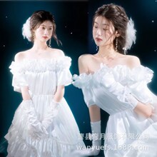 �͹Ż鼆���L���նY���B��ȹ�����Ѻ��L������Ů���ՔzӰ������b