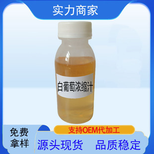 �����ѝ�s֭ ������֭  �����ѝ�s��֭   ����֭ꖹ�õ���s֭