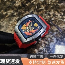 ���S�������Q�羳��ʿ���ʯӢ��r���\���D�v��ɳ��ˇ�OӋ�����l