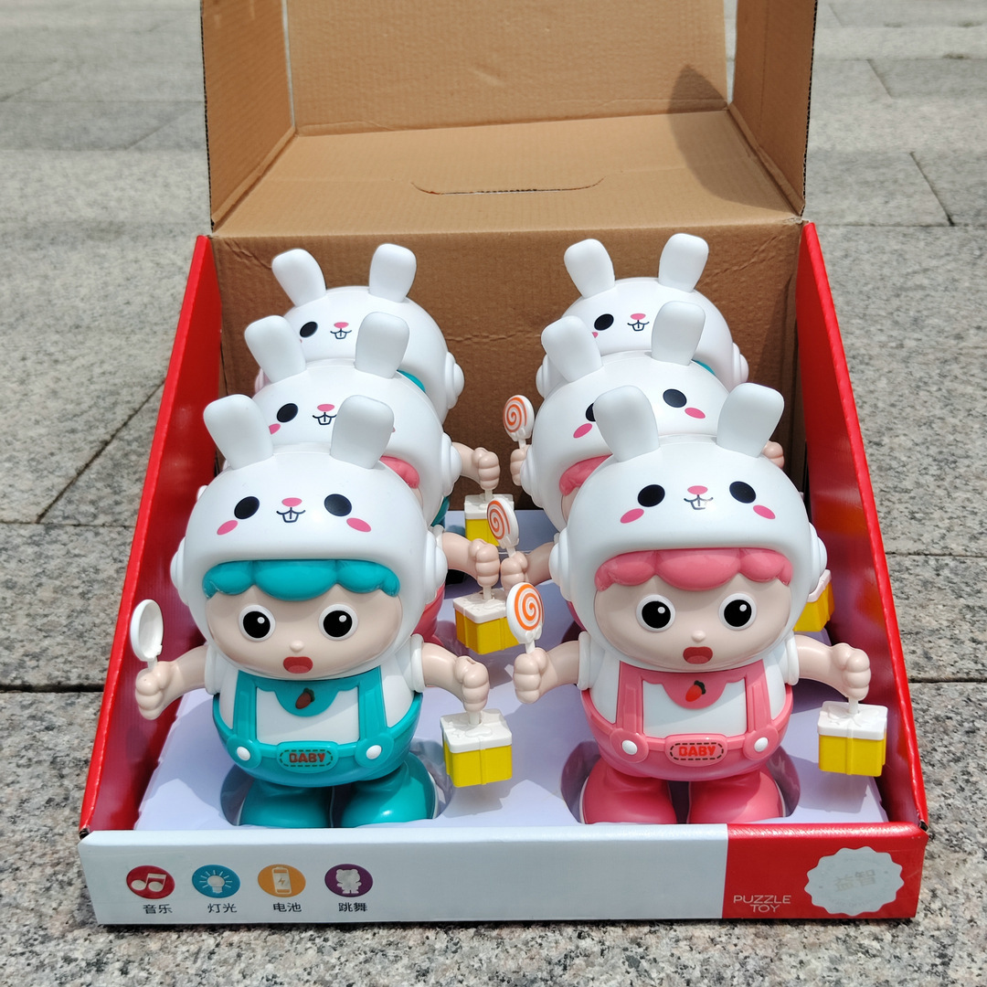 809128768505d2ecb741f-1166-4f0