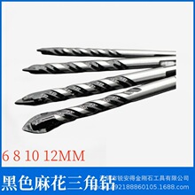 �๦��Ӳ�|�Ͻ�����荰���荴ɴu�����մ���^����ʯ���