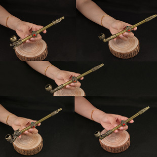 �¹���Ŷ����ʽ�S�~�������U�������߿�ѭ�h���f���ٹ�ˇƷ�ղ�