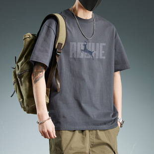 ��ʽ�͹ż��޶���t����2025�¿��ļ�����oversize���ɴ�a����