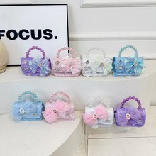 ������ͯ朗l�������ʹ���������������Y���նY��Ů���ٴ�С����