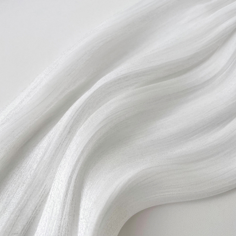 防曬蕾絲網紗冰袖女大號戶外開車寬鬆大碼透氣長款護臂冰絲袖套