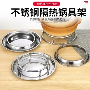 �A�ܼ�偉|���C���P�偼���©���p�ӏN��偼ܳ�偼ܸ���|�����