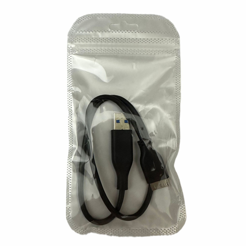 元の47CM/1メートルは西数モバイルハードディスクUSBハードディスクケーブルUSB3.0/マイクロケーブルを適用している|undefined