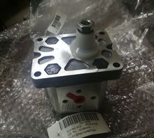 DUPLOMATIC R ⇧X݆ 1P2R/11N ͱãСҺ