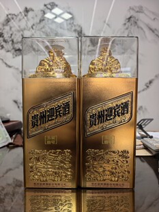 �F��ӭ�e��tҼ̖ 53���u���Ͱ׾� ����500ml*6ƿ �Y���b���l