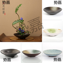 ����廨�Pˮ�軨ˇ�̌W��������ʽ��ɽ�廨�r���軨�P����̦�\��