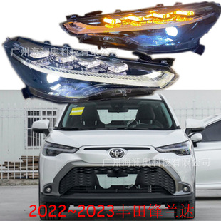�m����S���h�m�_ǰ�����ǰ�՟�2022��