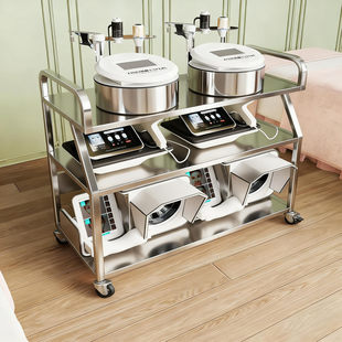 ����Ժ�x������ܹ��V�x����܇С���ݿ��Ƅ�С��܇Ƥ�w�����ռ{��