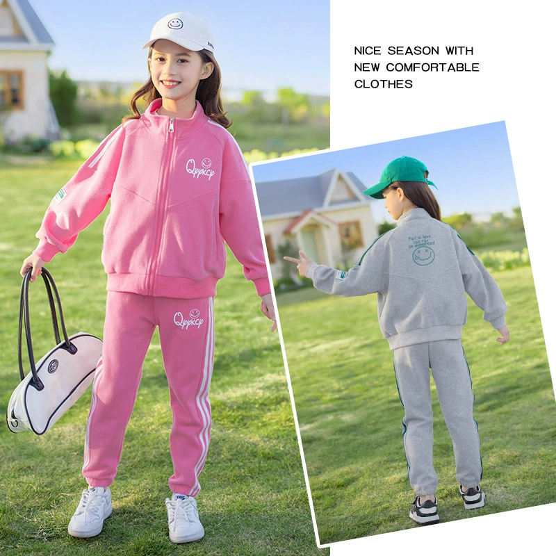 Детские комплекты