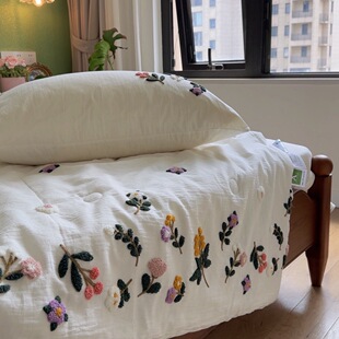 A�ȫ�޼����ı��ě��������׿��{���ļ���-��ܽ�� 200*230cm�ı�