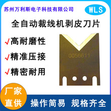 ȫ�Ԅӄ�Ƥ�C�þ���Ƭ���l �����þ��ӹ���Ƭ