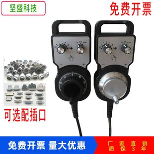 �����݆�}�_�l��������܇������C�V����Ԫ���F