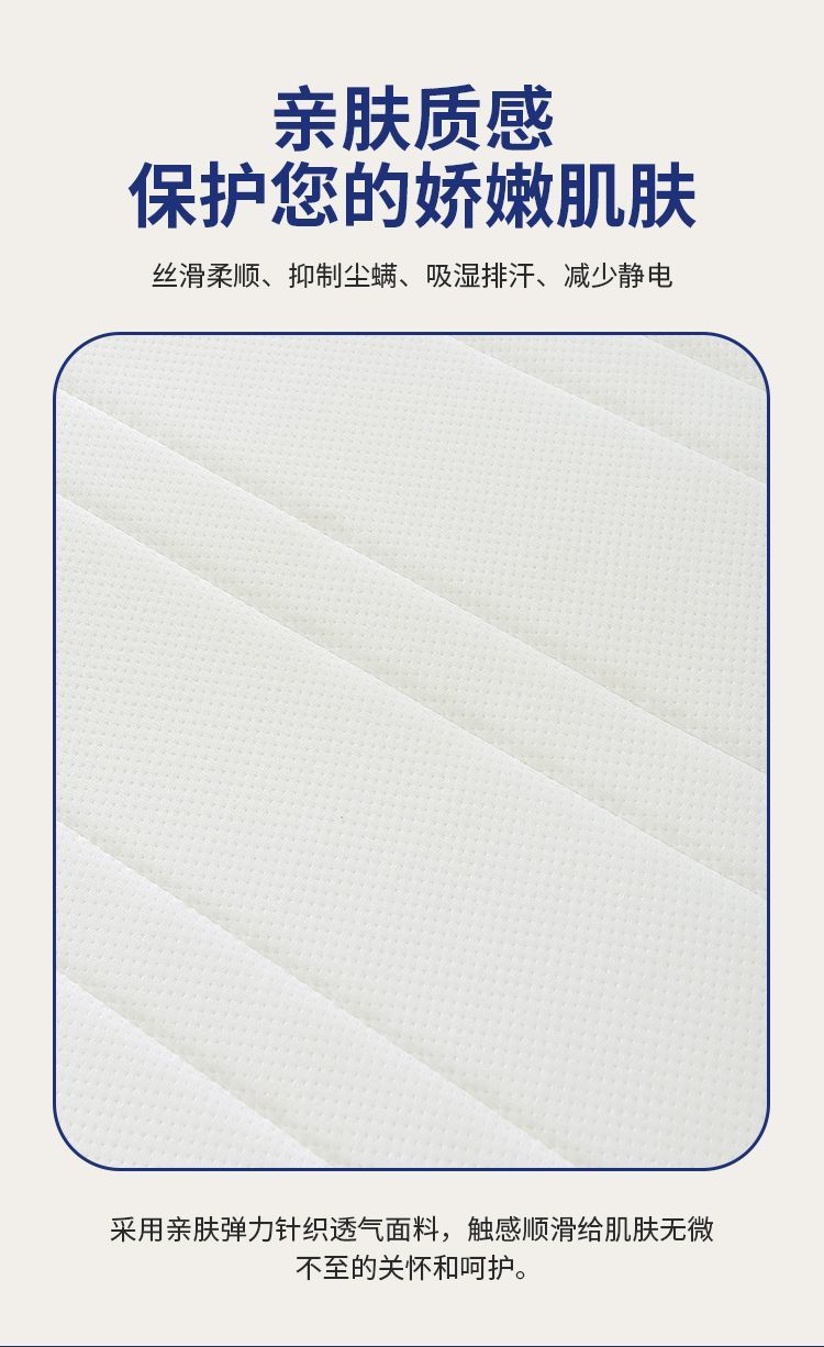 0796a241-64c0-4eb9-b2c7-8d6ab1e003fa.jpe