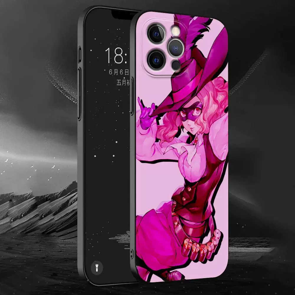 Чехол для телефона совместимый с Apple, защитный чехол, iPhone 16