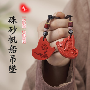 һ���L혵�ɰ��耳׿ے��ʮ����Ф���⹤ˇƷ�YƷҹ�еؔ�؛Դ