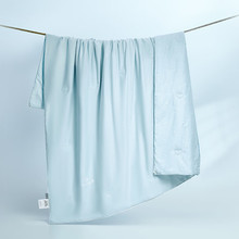 ��z��  150&times;210cm ����ܛŴ�½�ȫ���Q�z��JB-1528