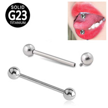 �羳���̳���ֱ��G23�����������������ѺϽ𴩴���Ʒ�ඤ�鶤