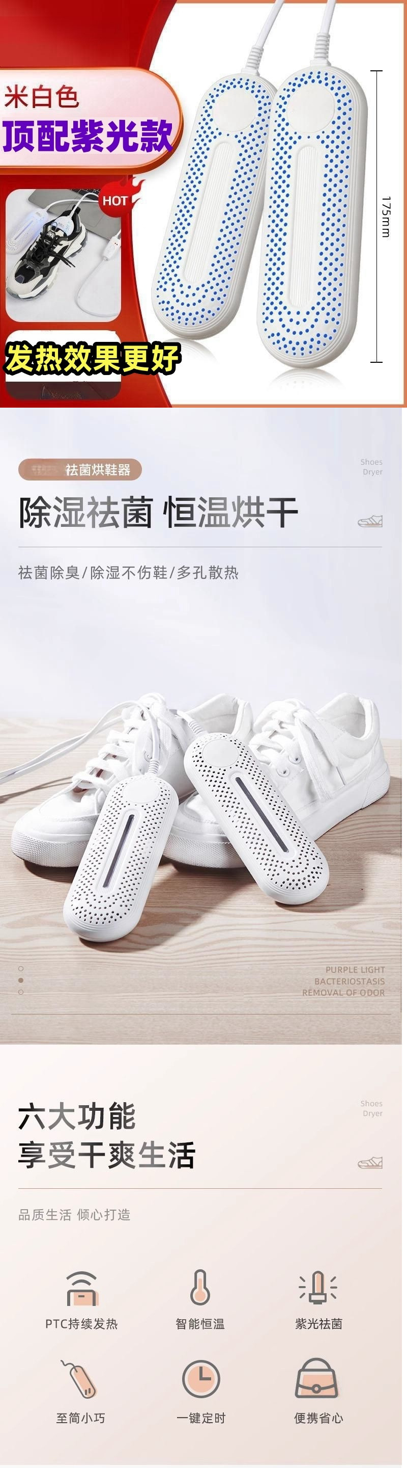 675f8694-4d76-4909-ac96-0c64b8d44693.jpe