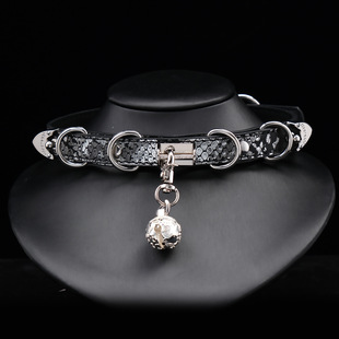 �߼yƤ�|���Ļ�chokerؐĸ؈צ�ư��ڸ���ԭ��С���Ȧ�i�h