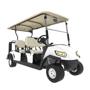 S늄܇4늄Ӹߠ܇܇܇