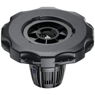 ����~���~��������Ȫ��Ư��ʽѭ�hˮ�ó������^��Ȫ�� COP