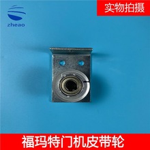 WӊW˹ITCƤ݆ITĄ݆MT݆