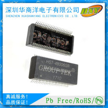 HST-48006SR HST-48006 �����ѹ�� SOP48  ȫ���ֻ�