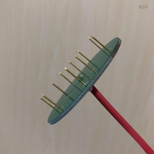 空气氧吧220家用除雾霾小粒径发生器模块二手烟负氧离子净化器